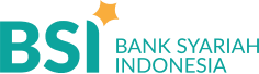 BSI Bank Syariah Indonesia